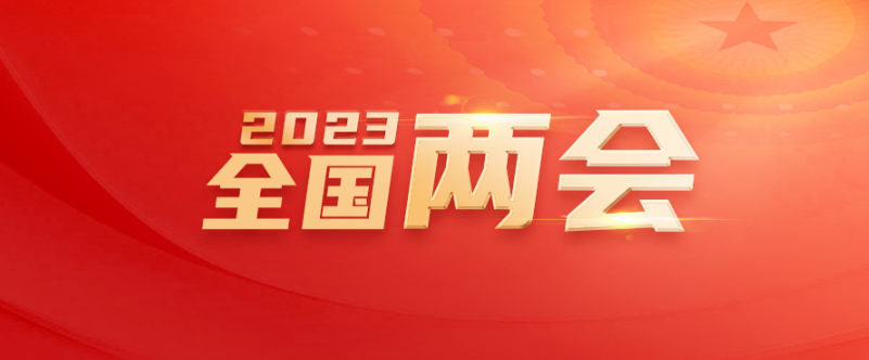 2023年政府工作报告里这些要点和知识产权有关