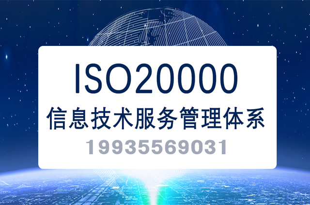 856254.jpg