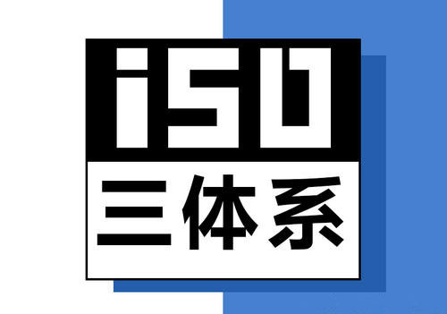 河北企业除了办理ISO三体系认证，还有哪些认证?